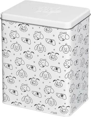 GOOD BOY Festive Tin