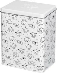 GOOD BOY Festive Tin