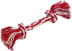 GOOD BOY Festive Tin