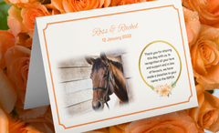 Wedding Favour