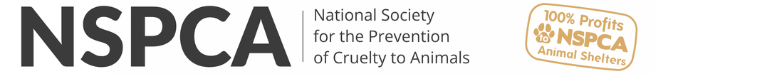 National SPCA Shop
